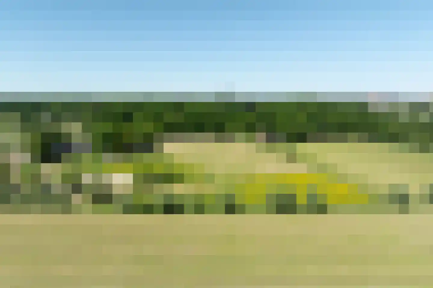 Schellerbergweg 33 Zwolle thumbnail 79