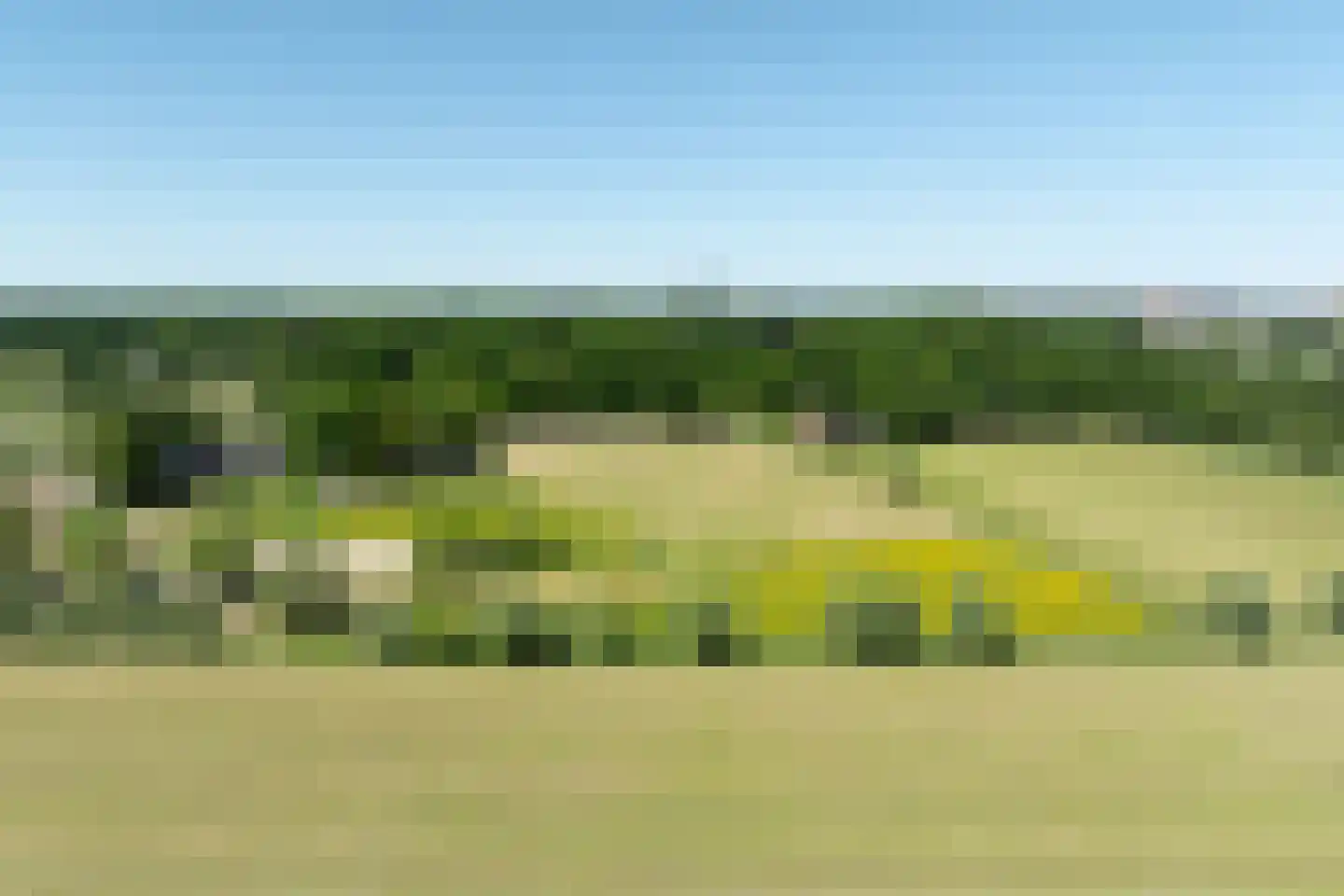 Schellerbergweg 33 Zwolle thumbnail 79