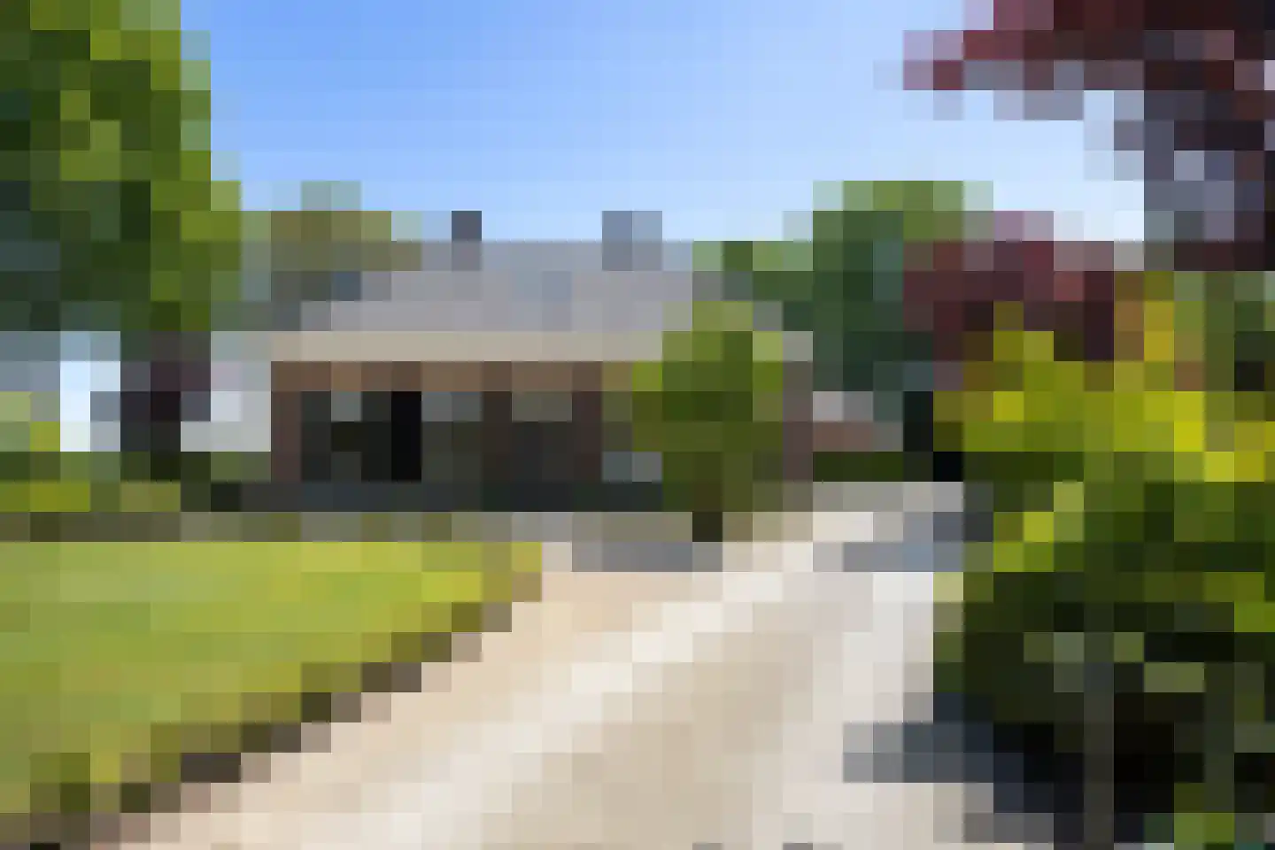 Schellerbergweg 33 Zwolle thumbnail 8