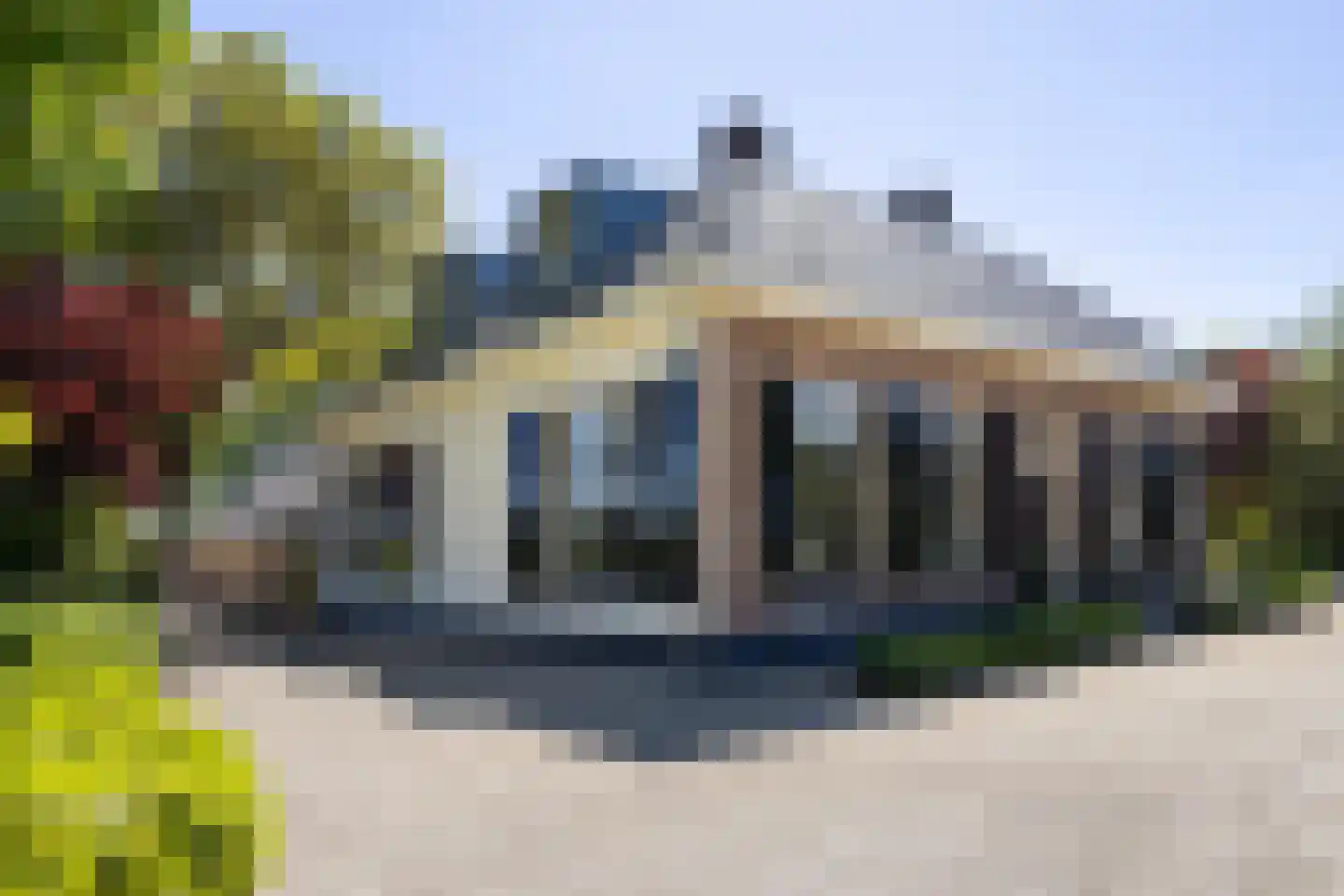 Schellerbergweg 33 Zwolle thumbnail 9
