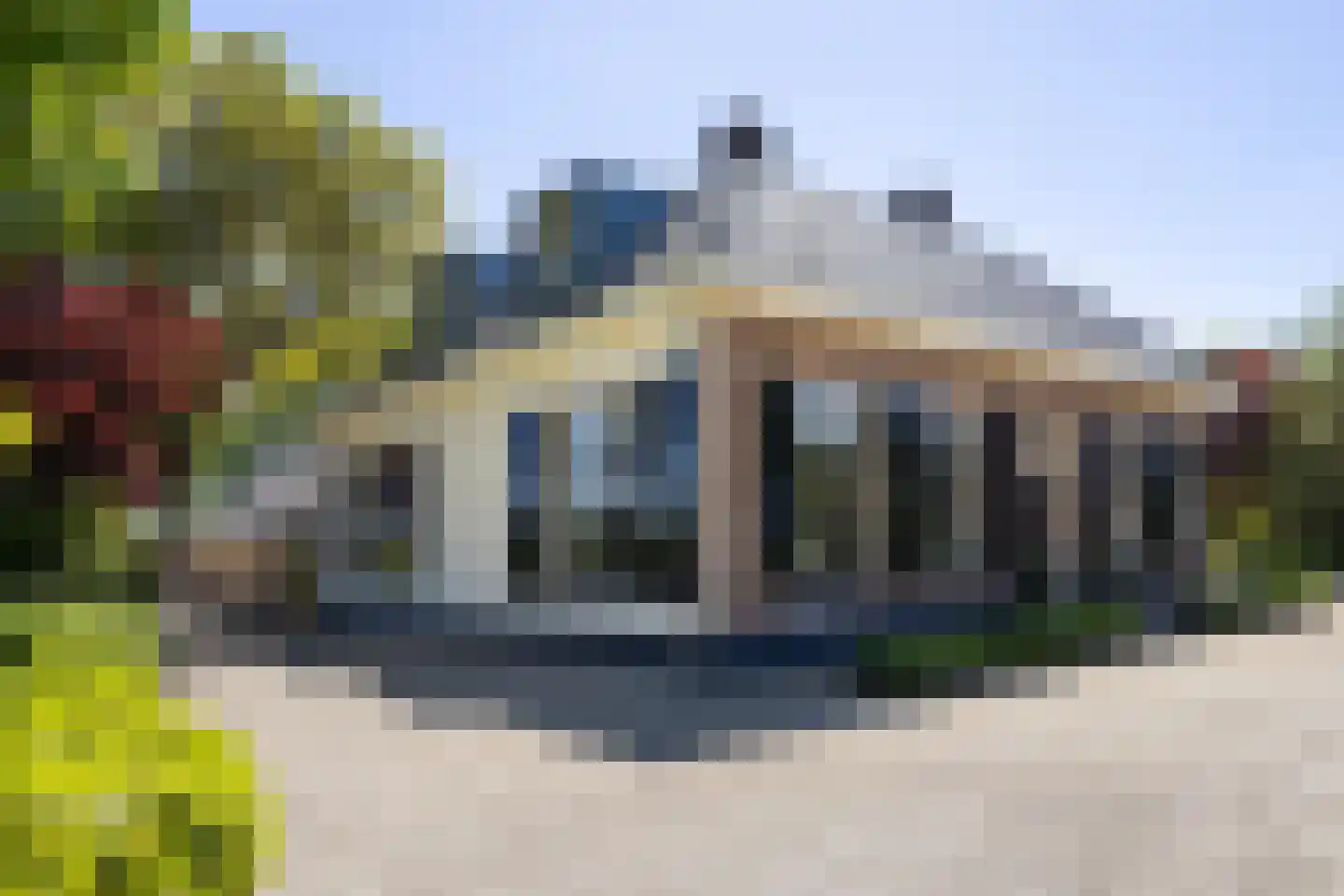 Schellerbergweg 33 Zwolle thumbnail 9