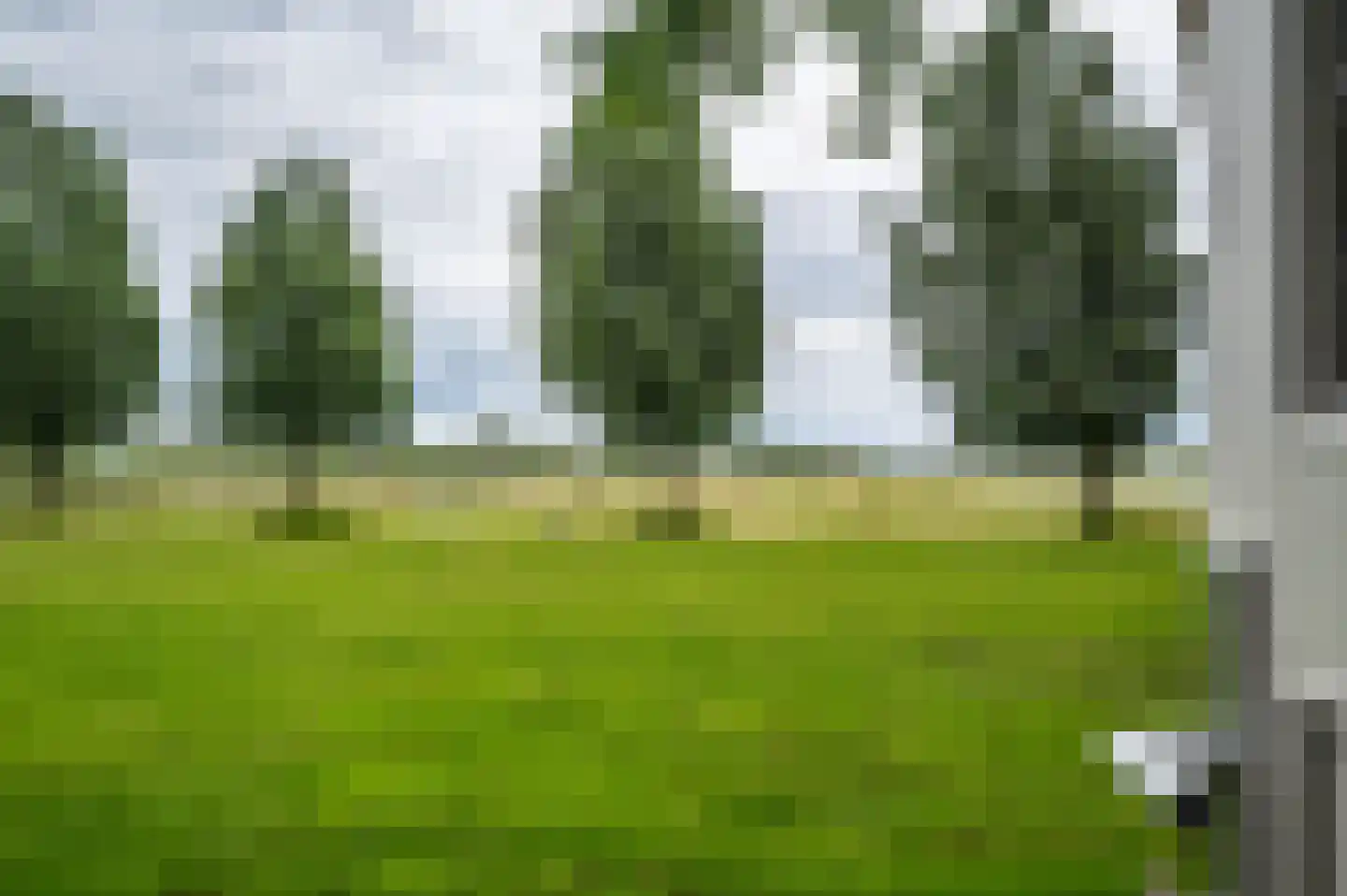 Schellerdijk 12 Zwolle thumbnail 18