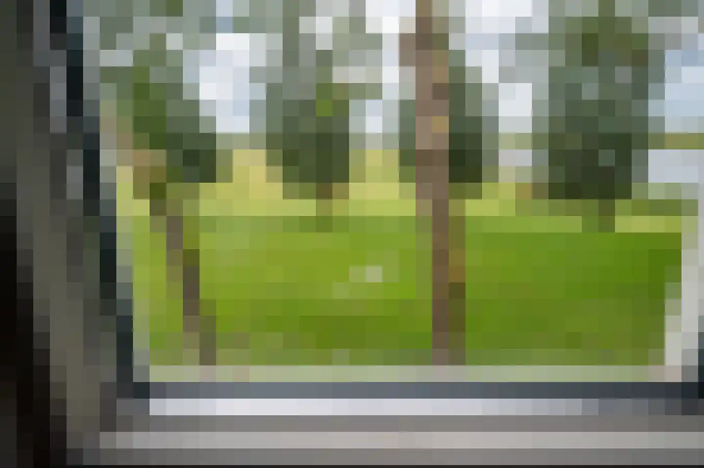 Schellerdijk 12 Zwolle thumbnail 38