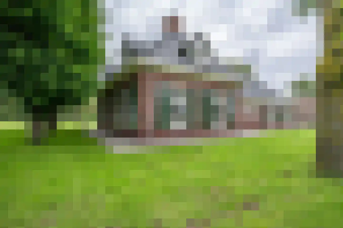 Schellerdijk 12 Zwolle thumbnail 4