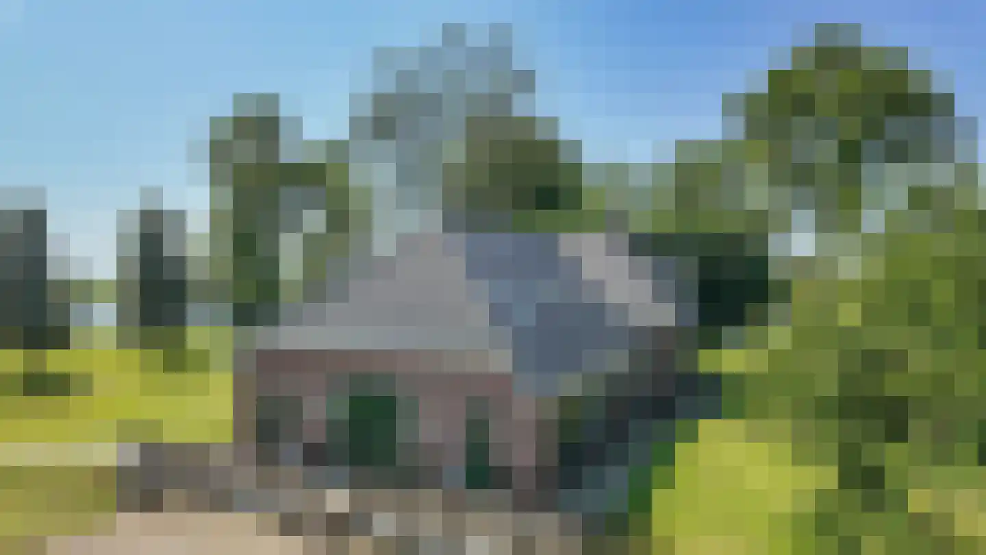 Schellerdijk 12 Zwolle thumbnail 44