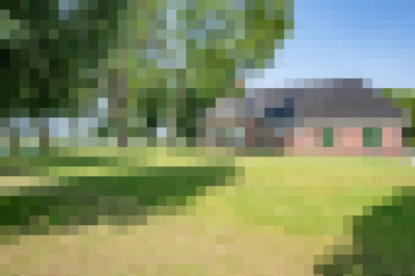 Schellerdijk 12 Zwolle thumbnail 46