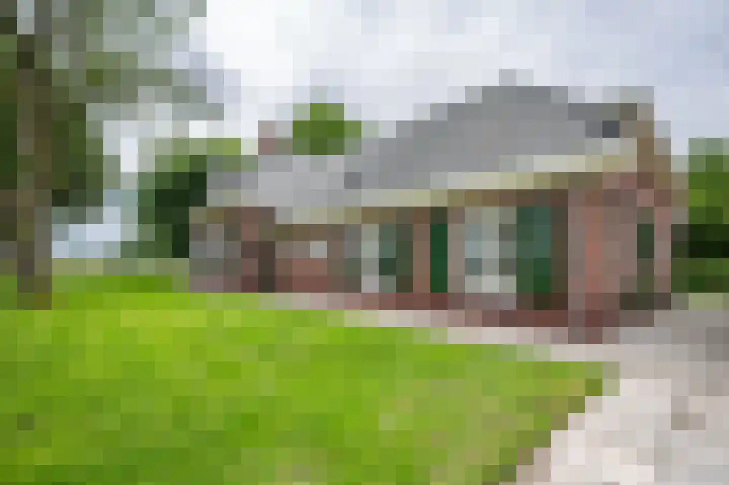 Schellerdijk 12 Zwolle thumbnail 47