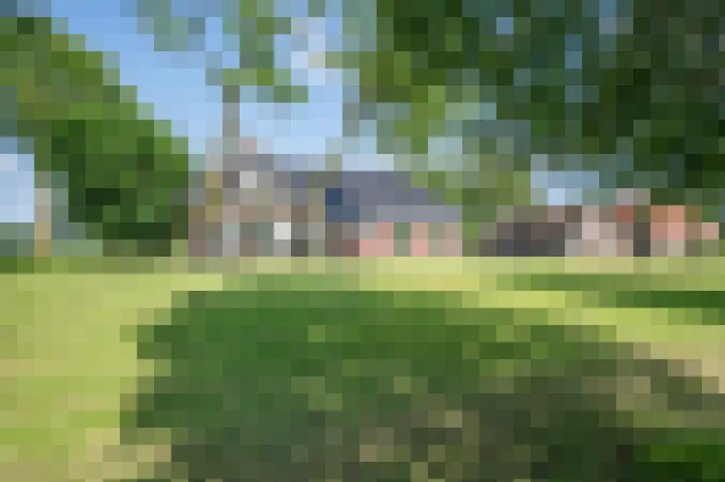 Schellerdijk 12 Zwolle thumbnail 49
