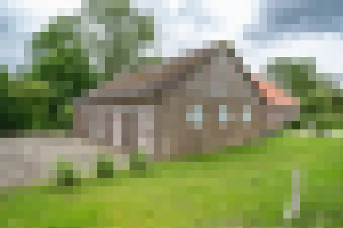 Schellerdijk 12 Zwolle thumbnail 50
