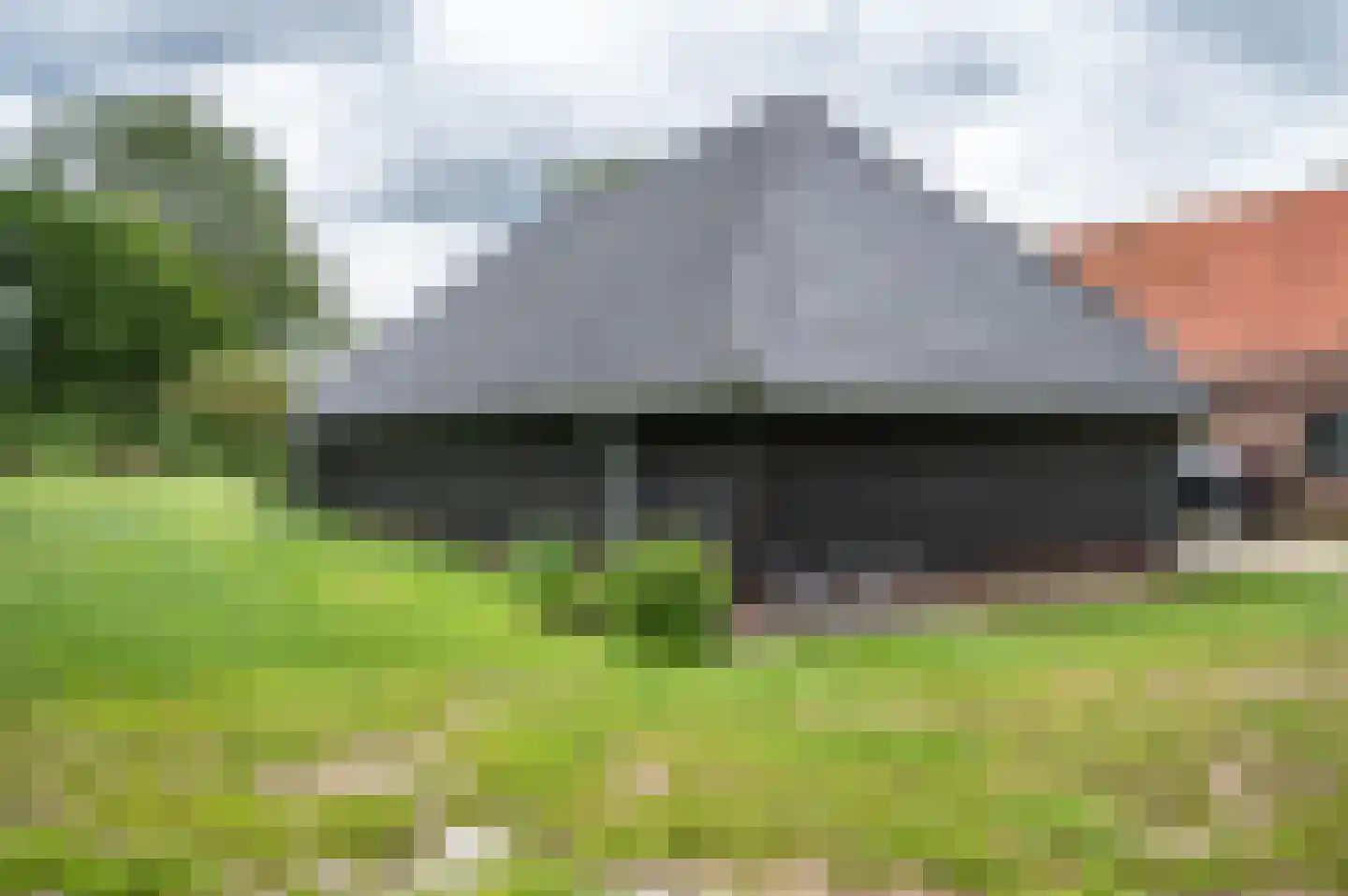Schellerdijk 12 Zwolle thumbnail 53