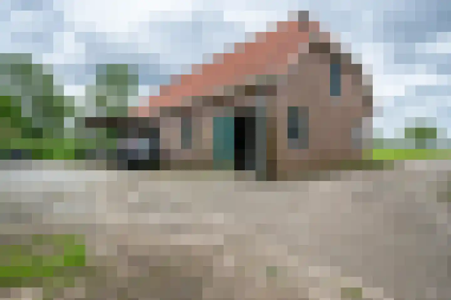 Schellerdijk 12 Zwolle thumbnail 54