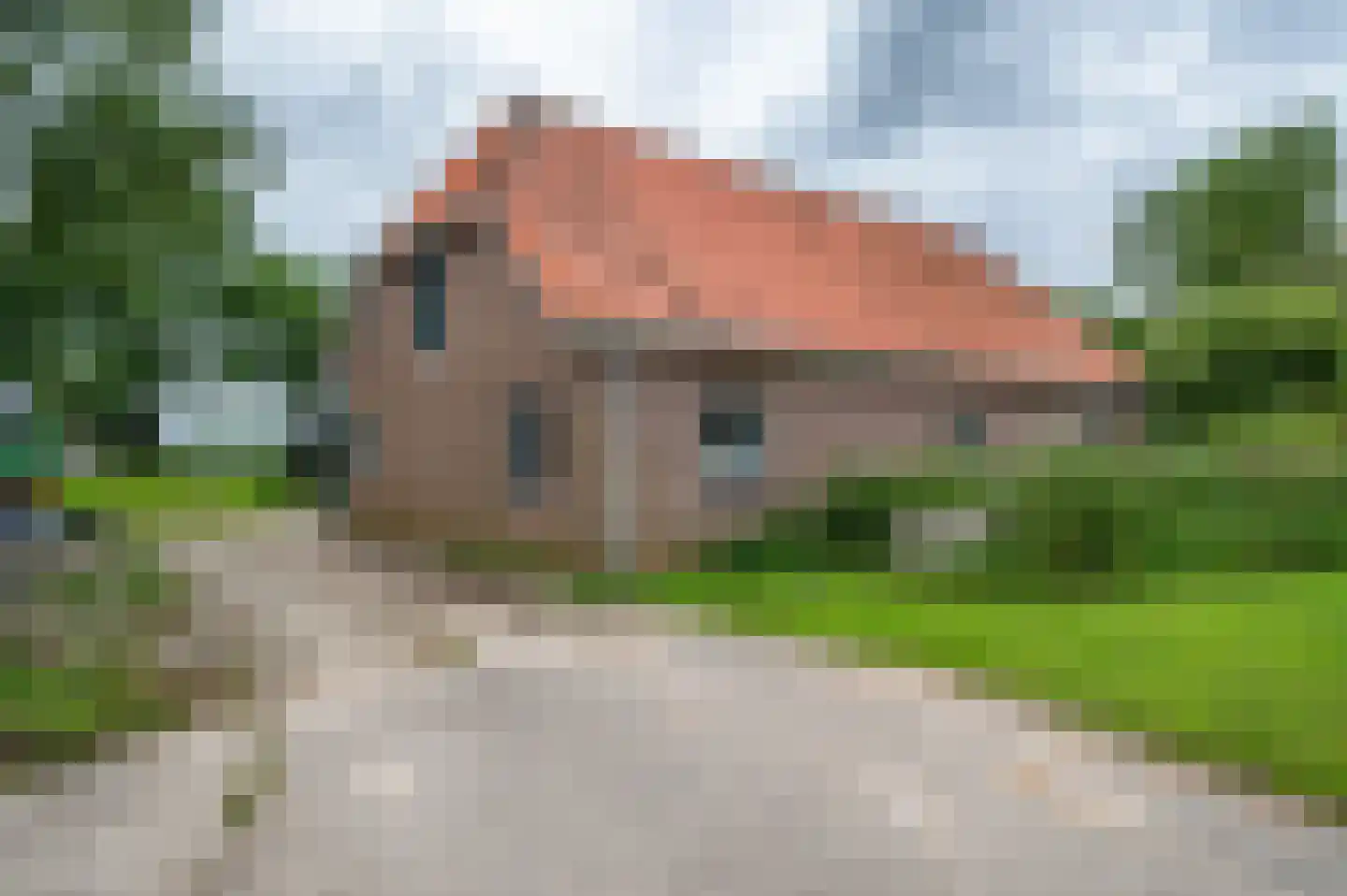 Schellerdijk 12 Zwolle thumbnail 55