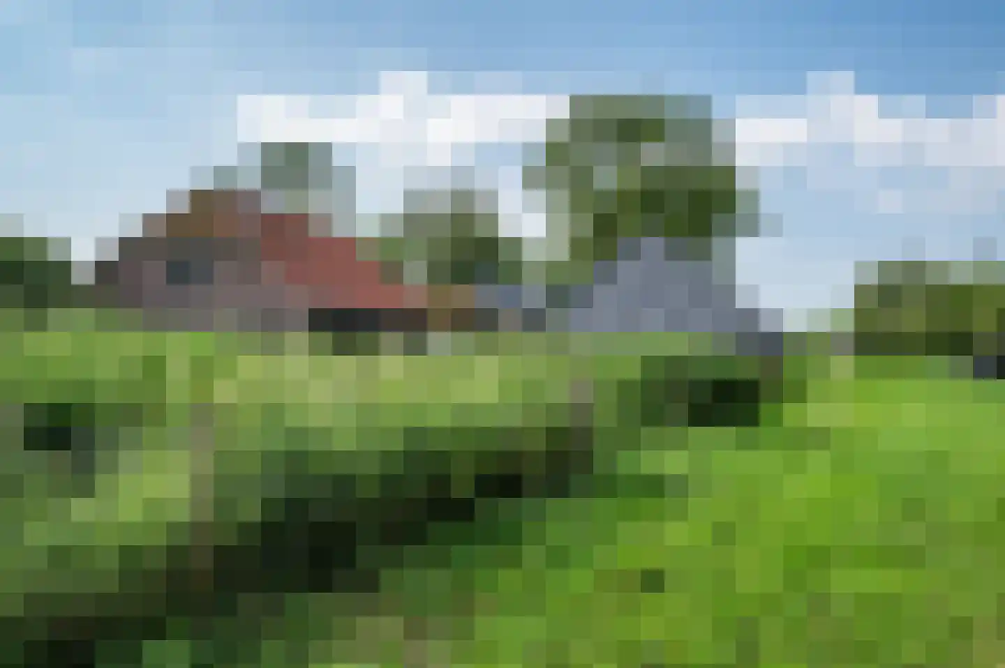 Schellerdijk 12 Zwolle thumbnail 56