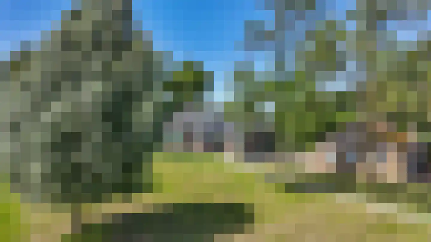 Schellerdijk 12 Zwolle thumbnail 57