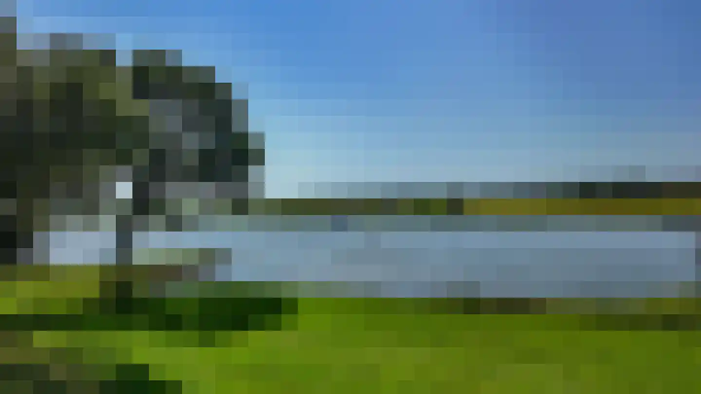 Schellerdijk 12 Zwolle thumbnail 59