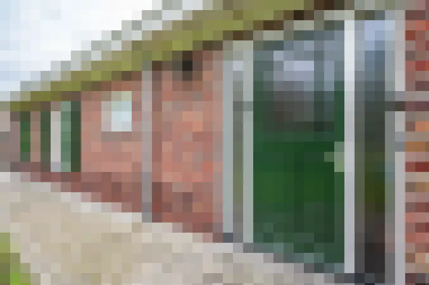 Schellerdijk 12 Zwolle thumbnail 6