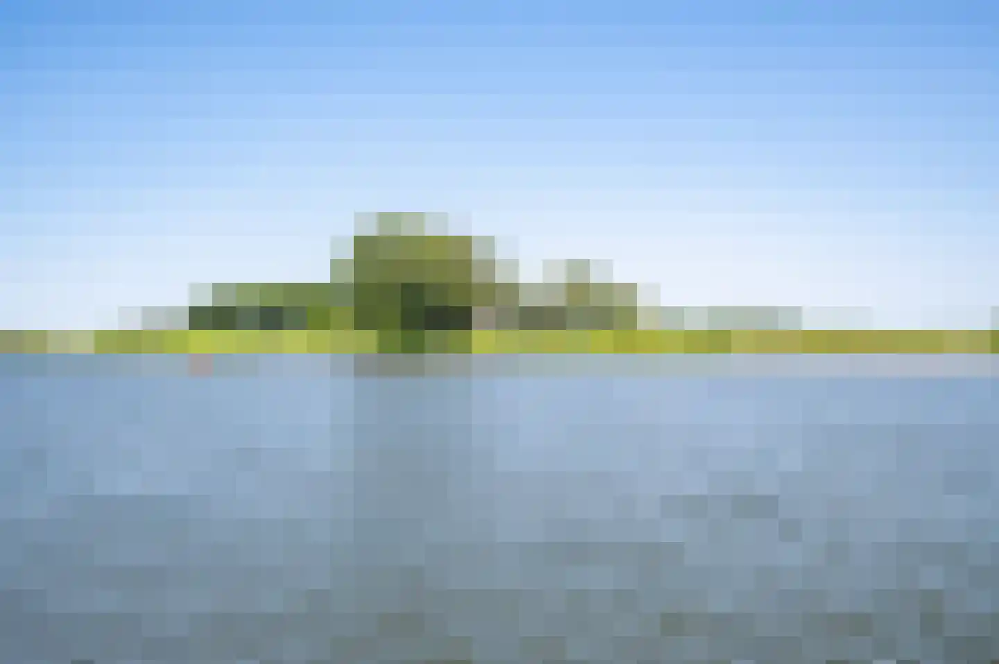 Schellerdijk 12 Zwolle thumbnail 67