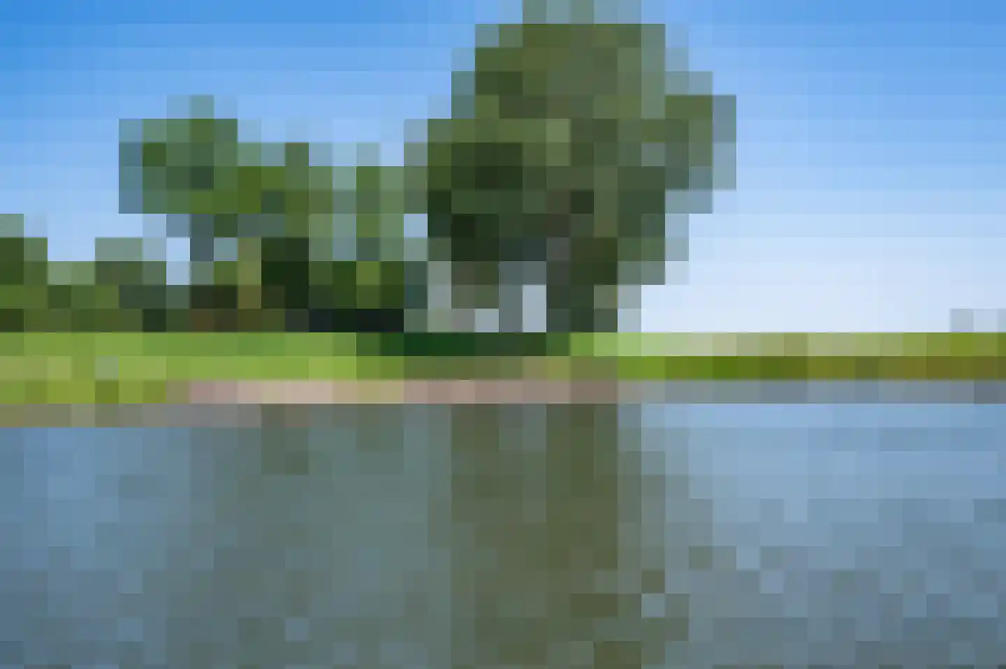 Schellerdijk 12 Zwolle thumbnail 68
