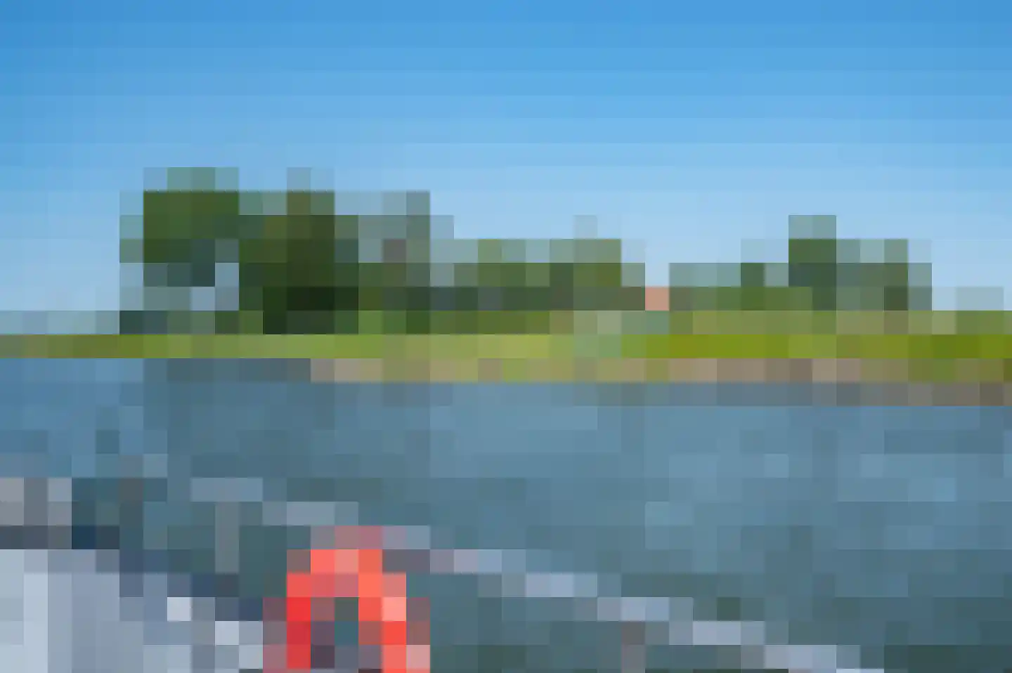 Schellerdijk 12 Zwolle thumbnail 69