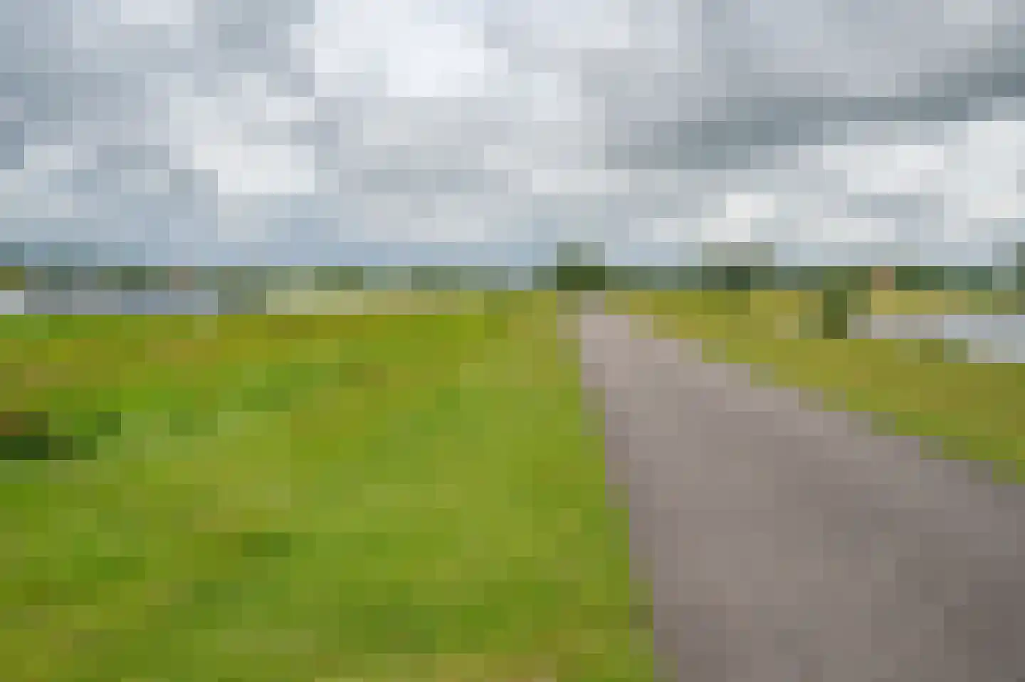 Schellerdijk 12 Zwolle thumbnail 73