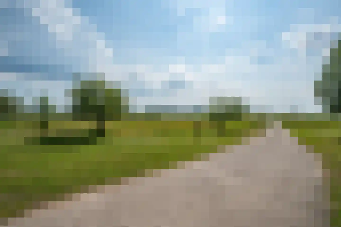 Schellerdijk 12 Zwolle thumbnail 74