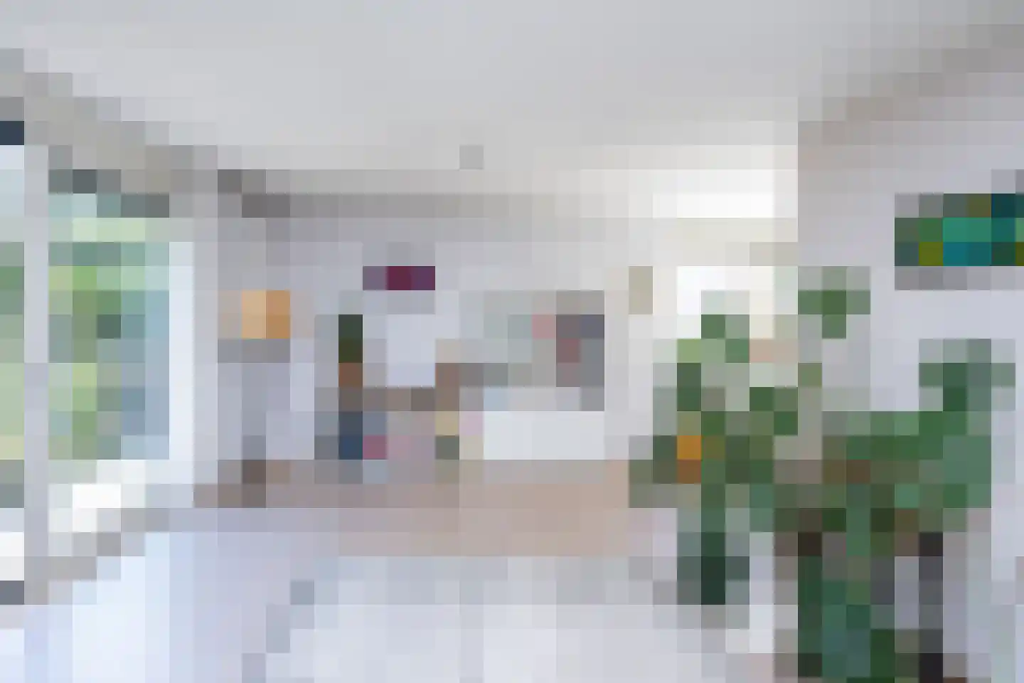 Schellerpad 28 Zwolle thumbnail 10