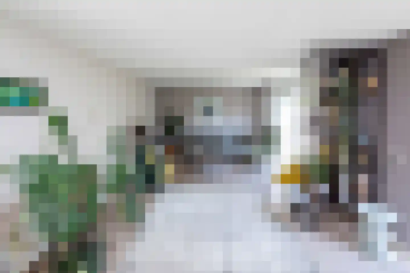 Schellerpad 28 Zwolle thumbnail 12