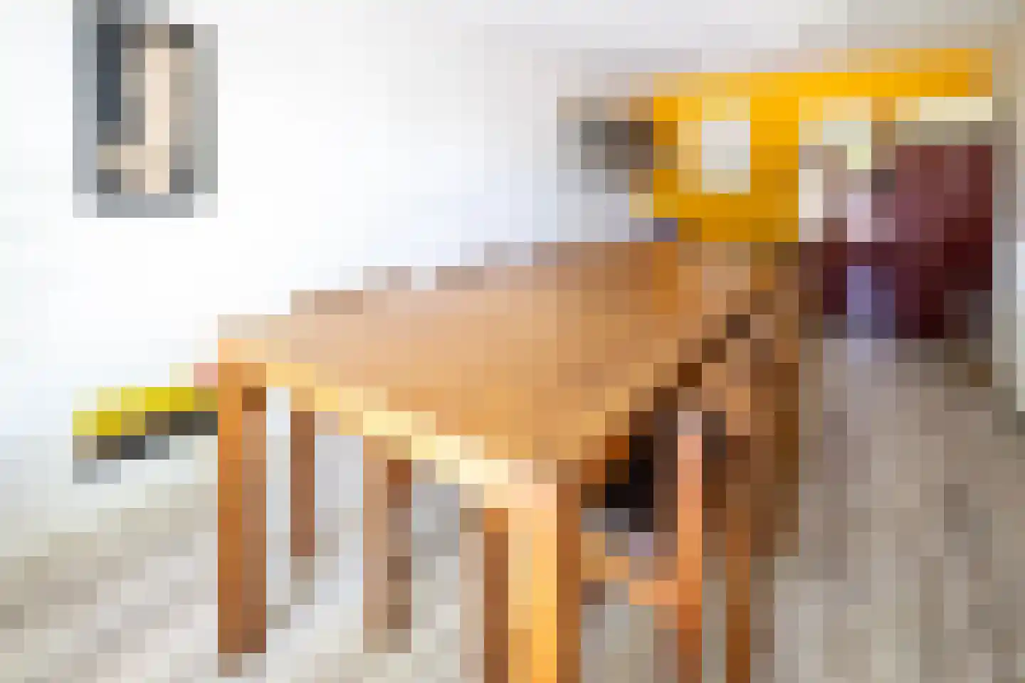 Schellerpad 28 Zwolle thumbnail 16