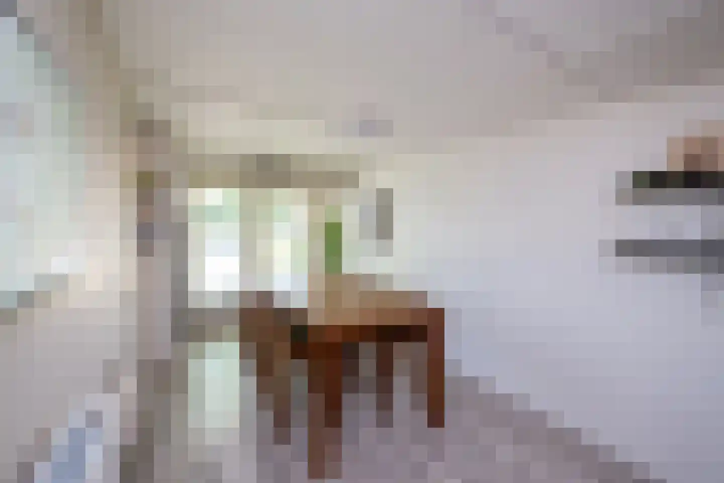 Schellerpad 28 Zwolle thumbnail 18