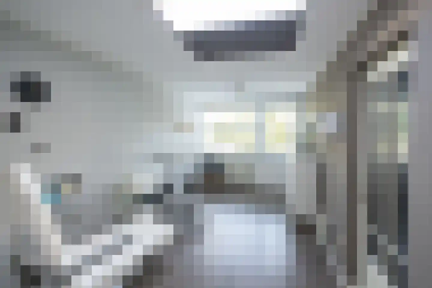 Schellerpad 28 Zwolle thumbnail 21