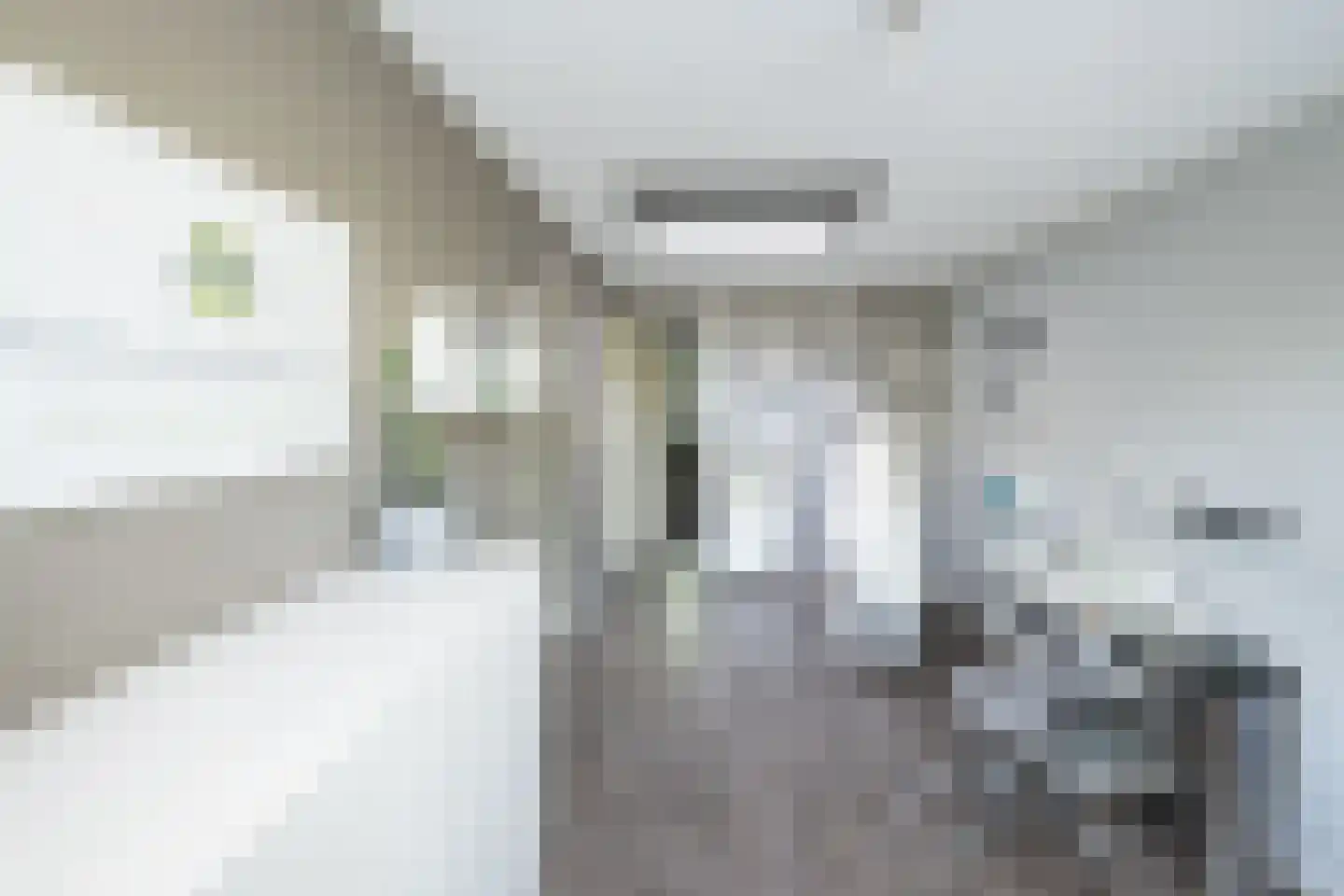 Schellerpad 28 Zwolle thumbnail 22