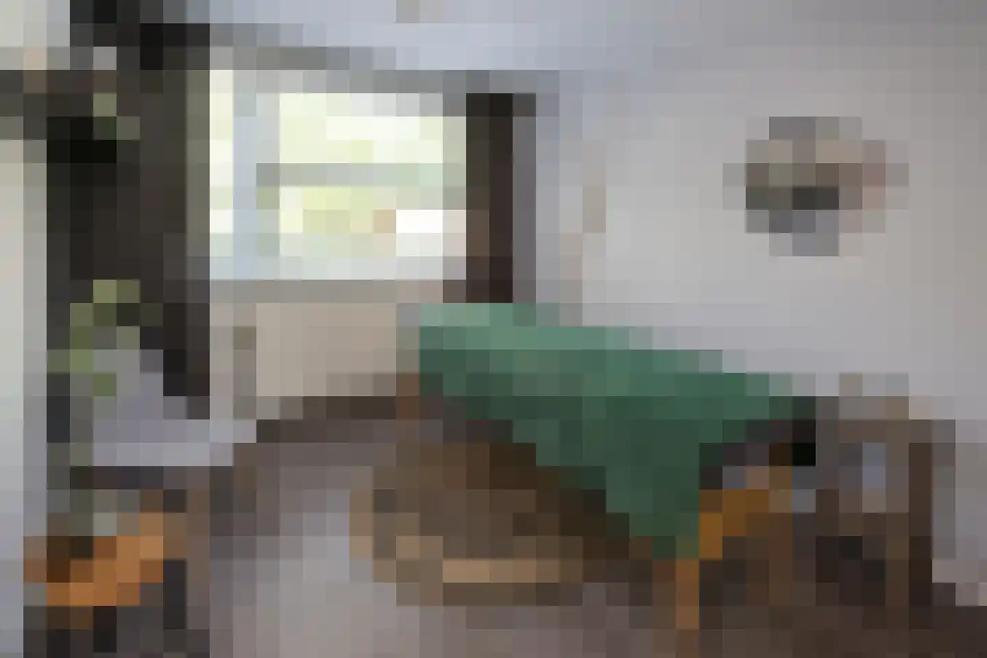 Schellerpad 28 Zwolle thumbnail 23