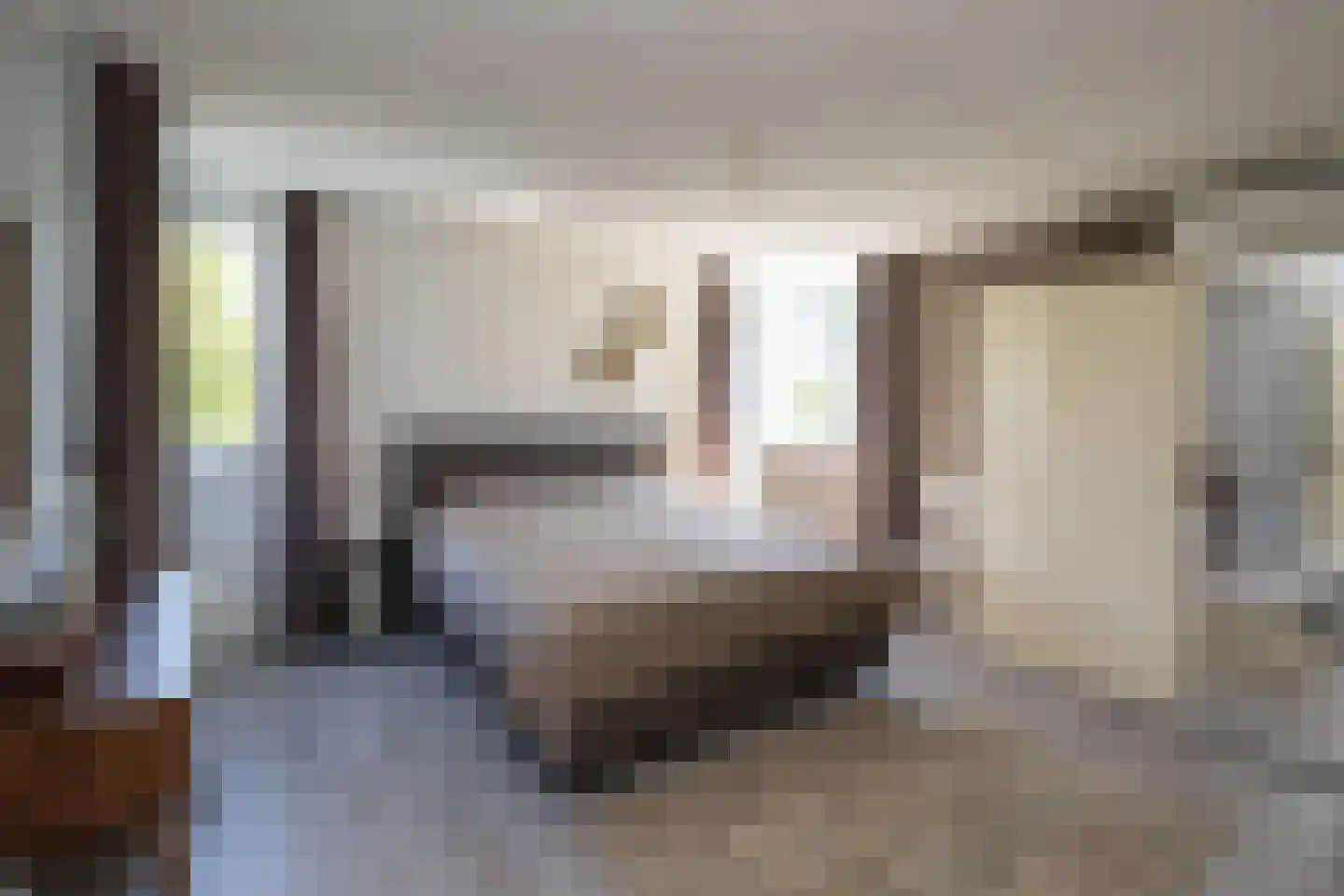 Schellerpad 28 Zwolle thumbnail 24