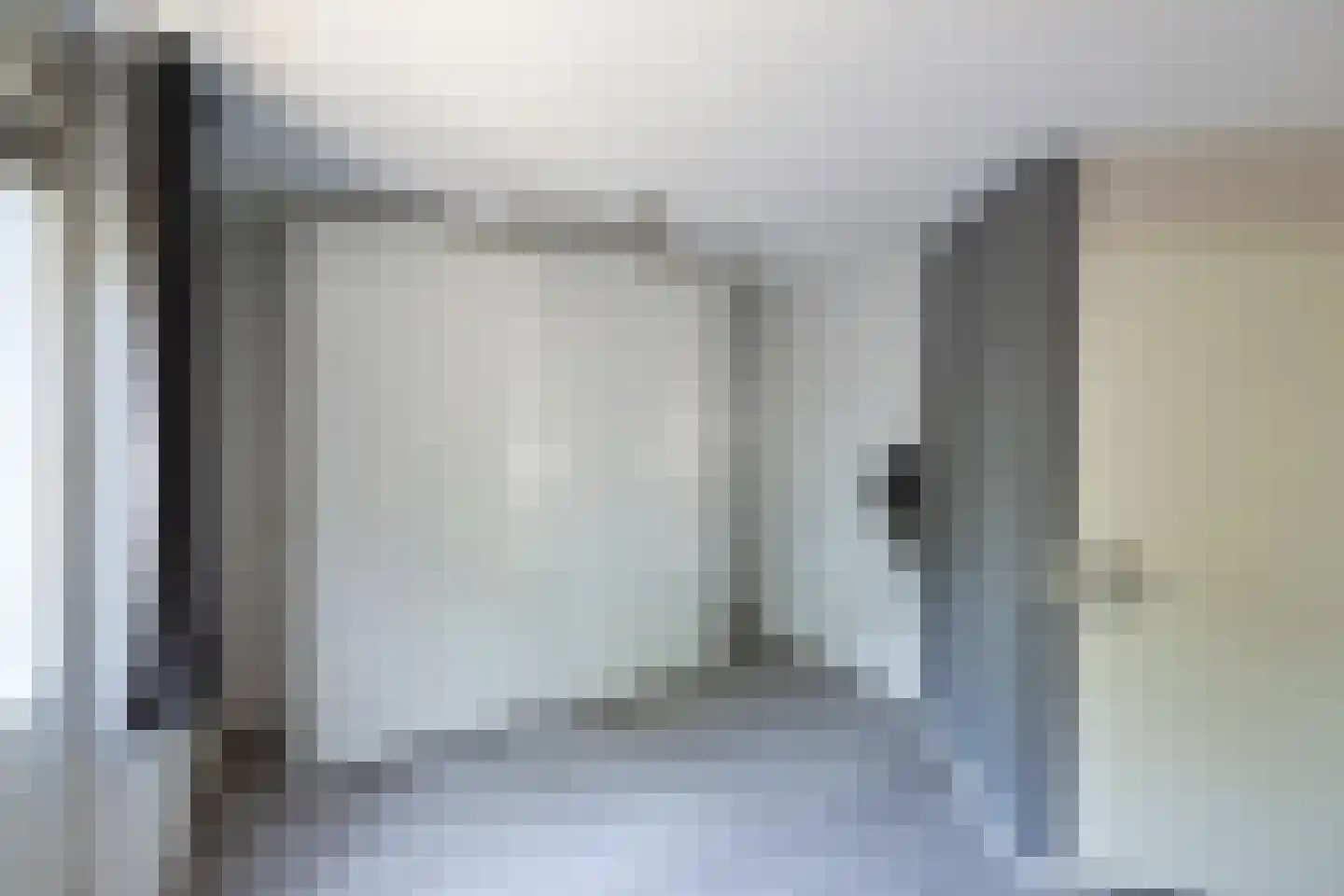 Schellerpad 28 Zwolle thumbnail 26