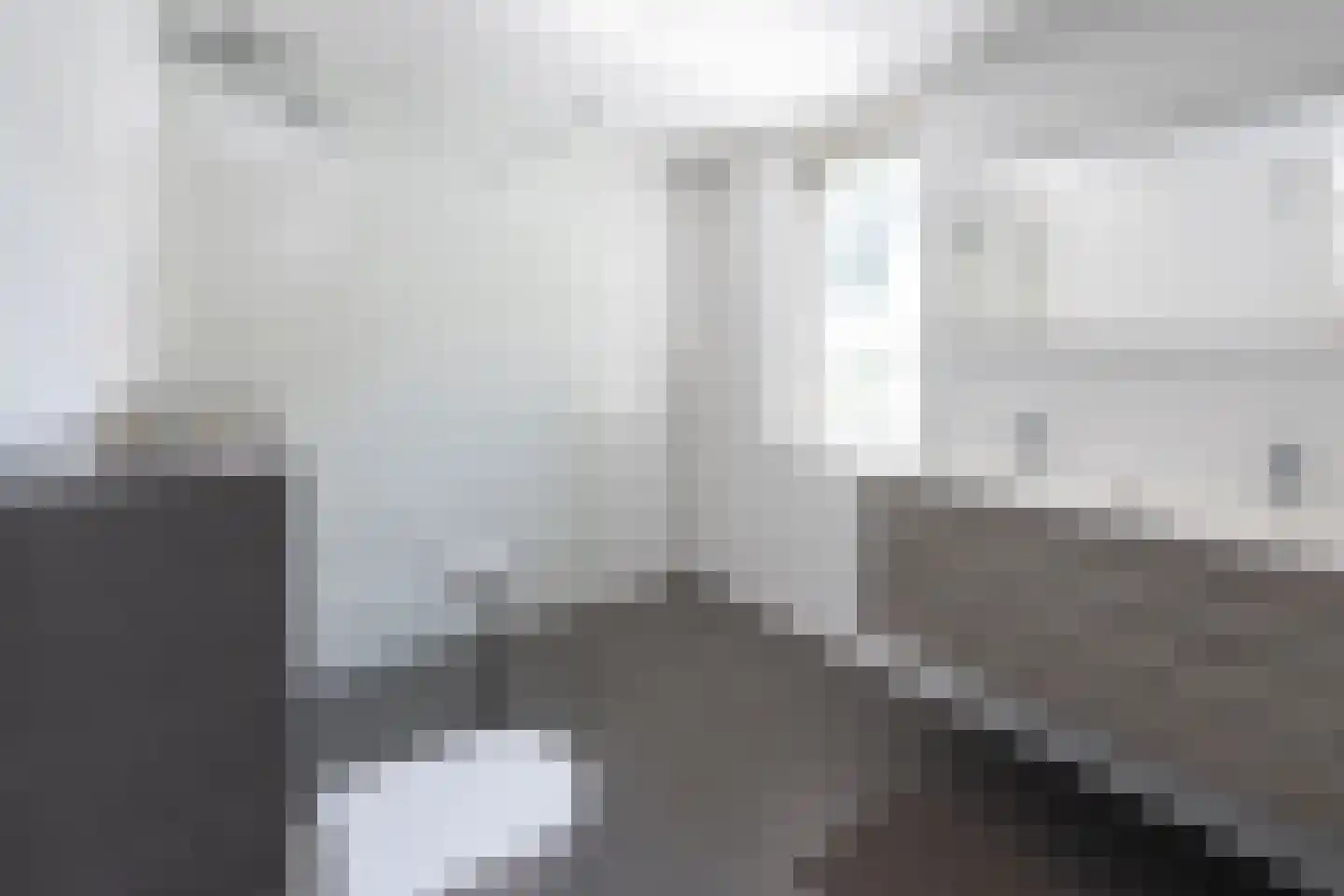 Schellerpad 28 Zwolle thumbnail 27