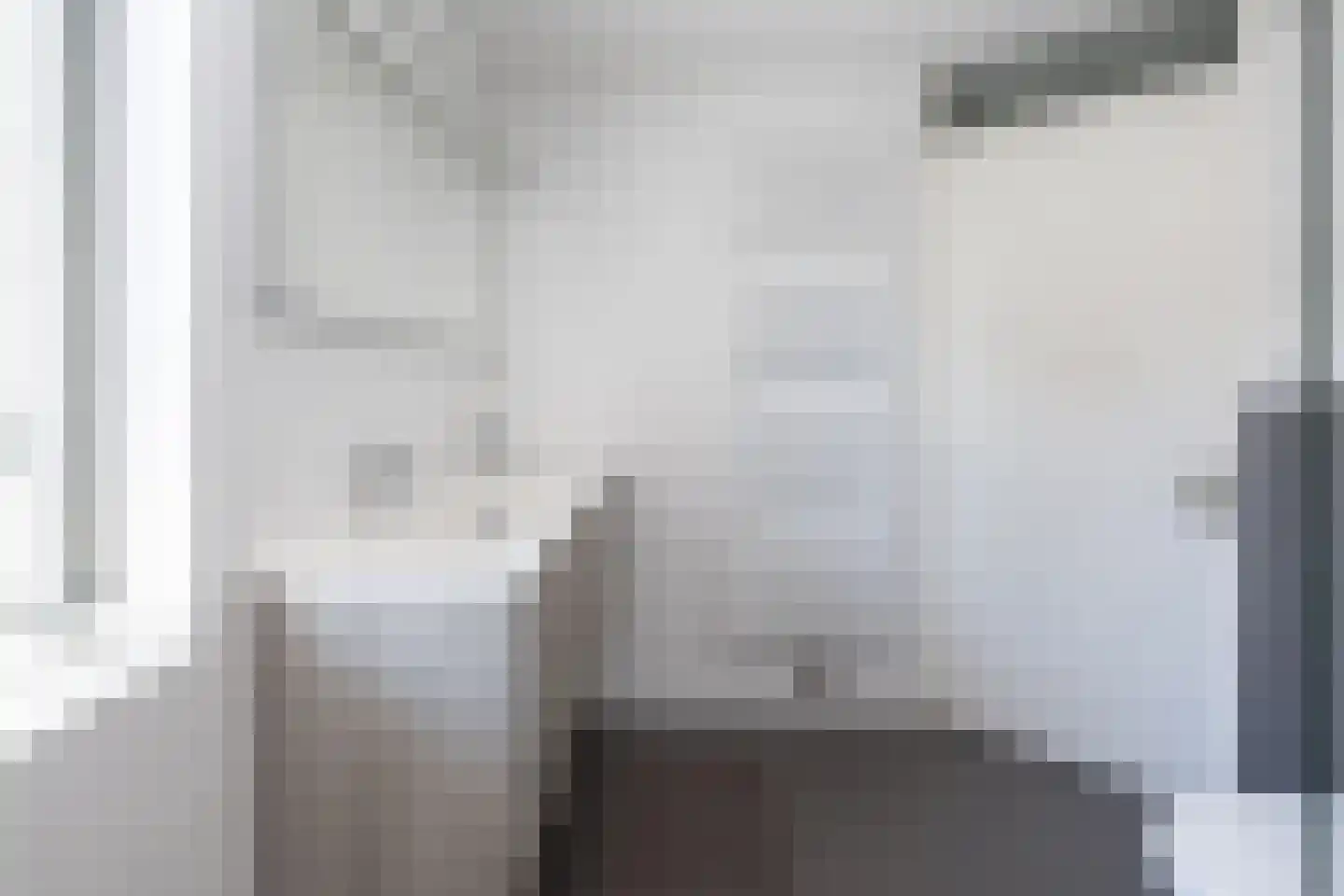 Schellerpad 28 Zwolle thumbnail 29