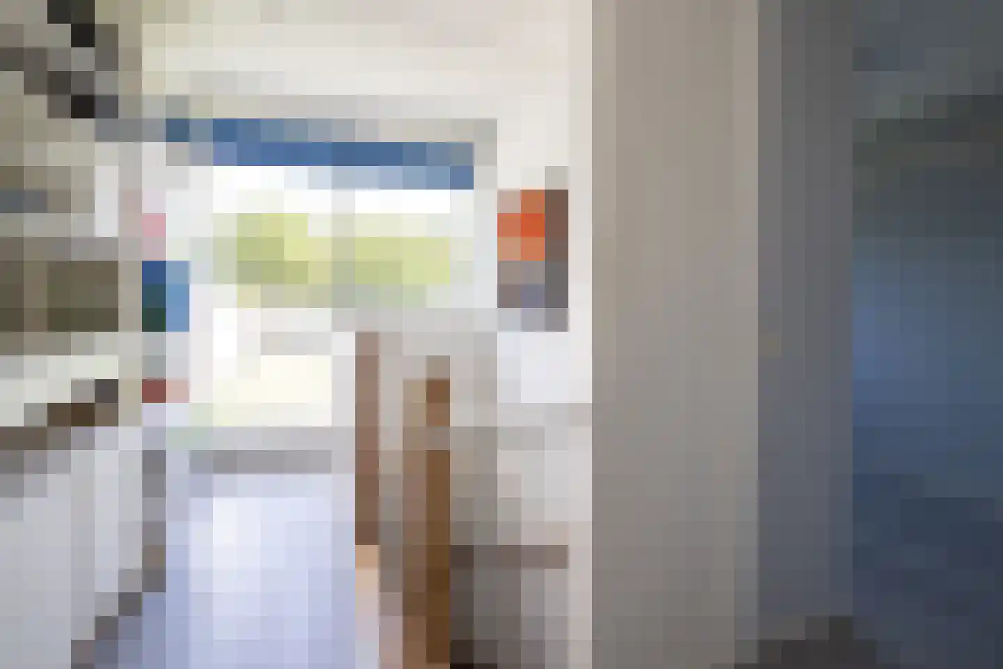 Schellerpad 28 Zwolle thumbnail 30