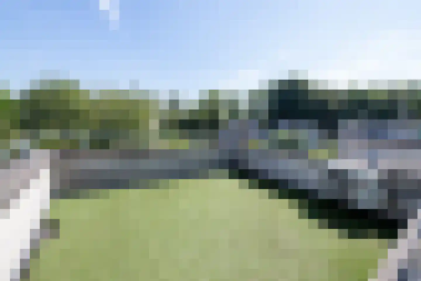 Schellerpad 28 Zwolle thumbnail 31