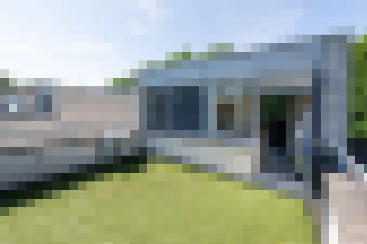 Schellerpad 28 Zwolle thumbnail 32