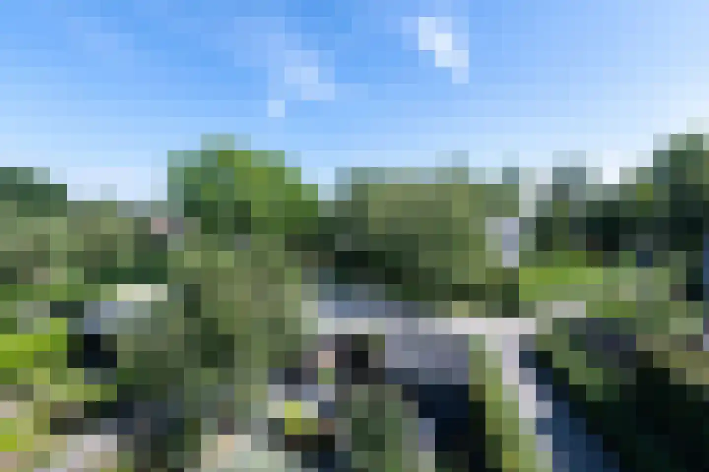 Schellerpad 28 Zwolle thumbnail 34