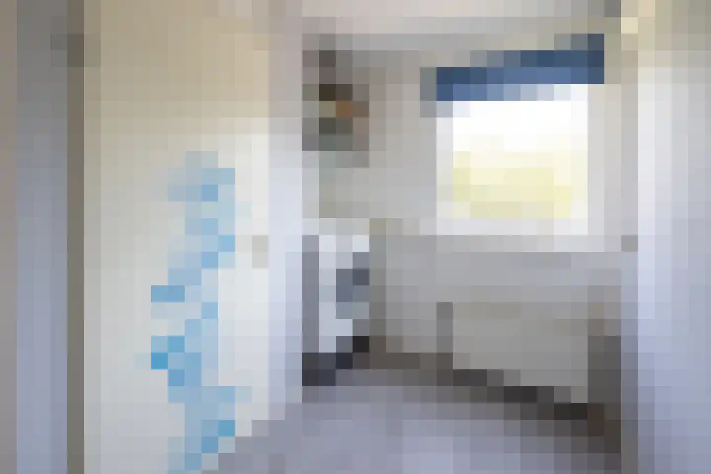 Schellerpad 28 Zwolle thumbnail 35