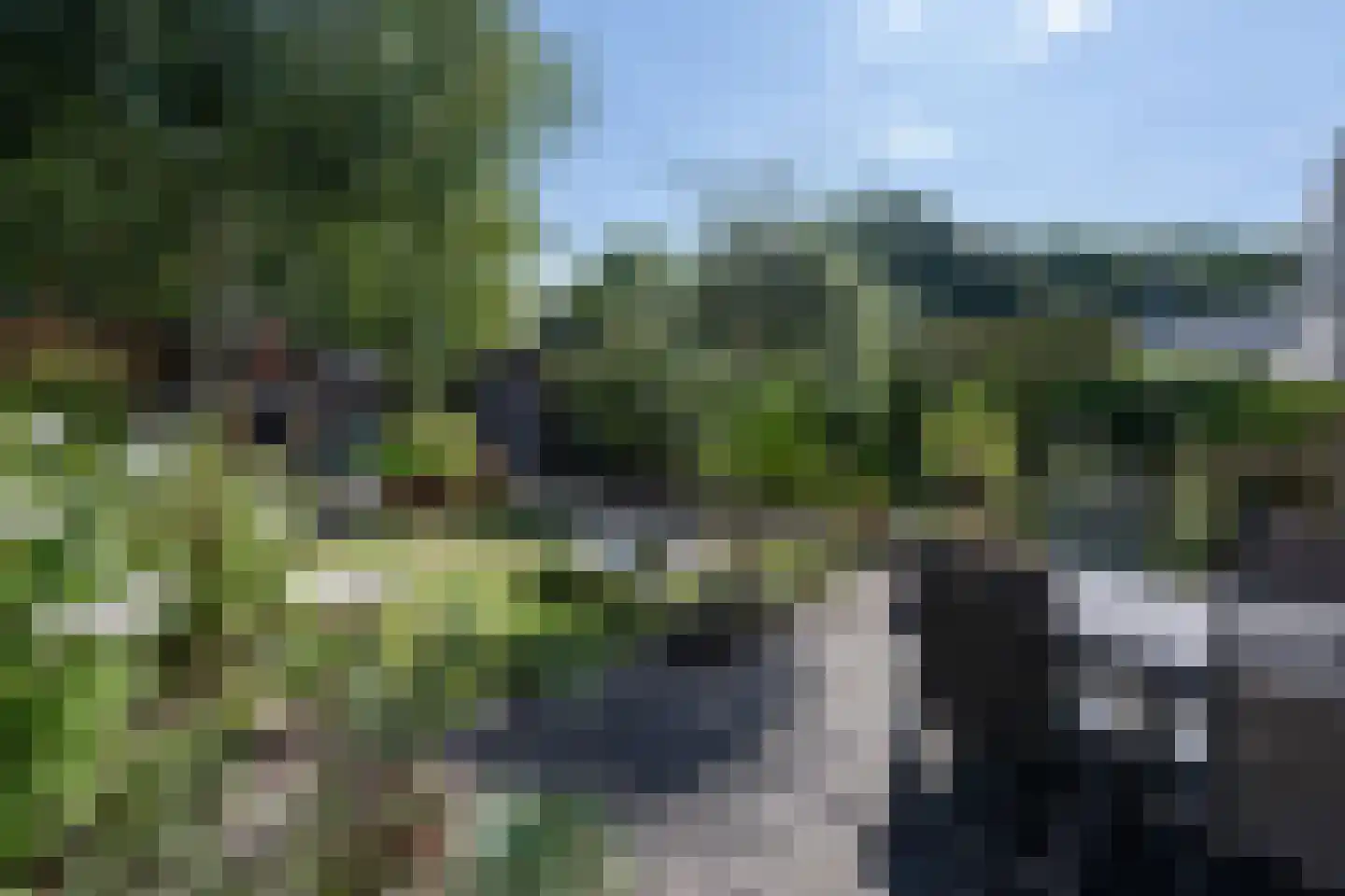 Schellerpad 28 Zwolle thumbnail 39