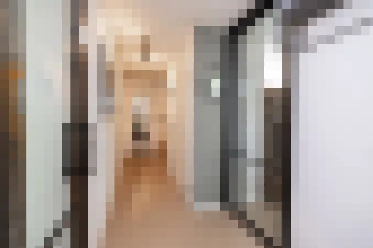 Schellerpad 28 Zwolle thumbnail 4