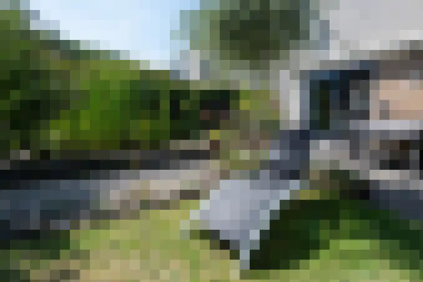 Schellerpad 28 Zwolle thumbnail 40