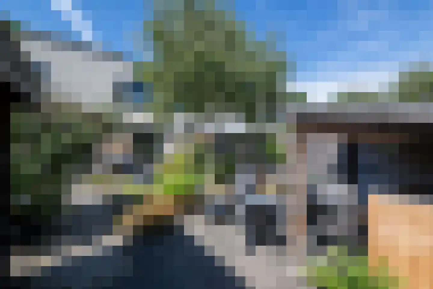 Schellerpad 28 Zwolle thumbnail 41