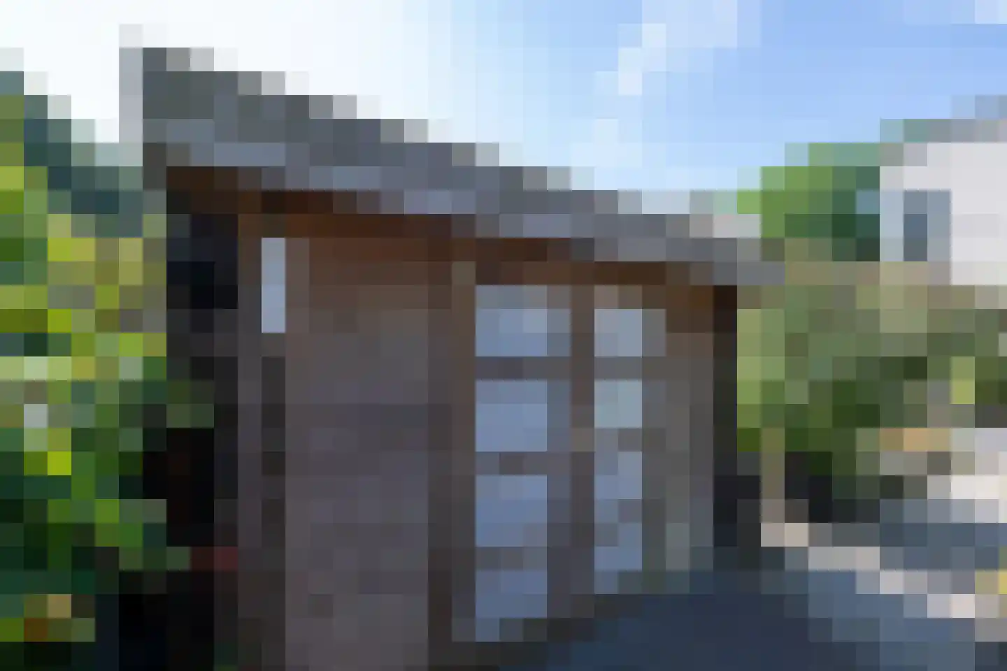 Schellerpad 28 Zwolle thumbnail 42