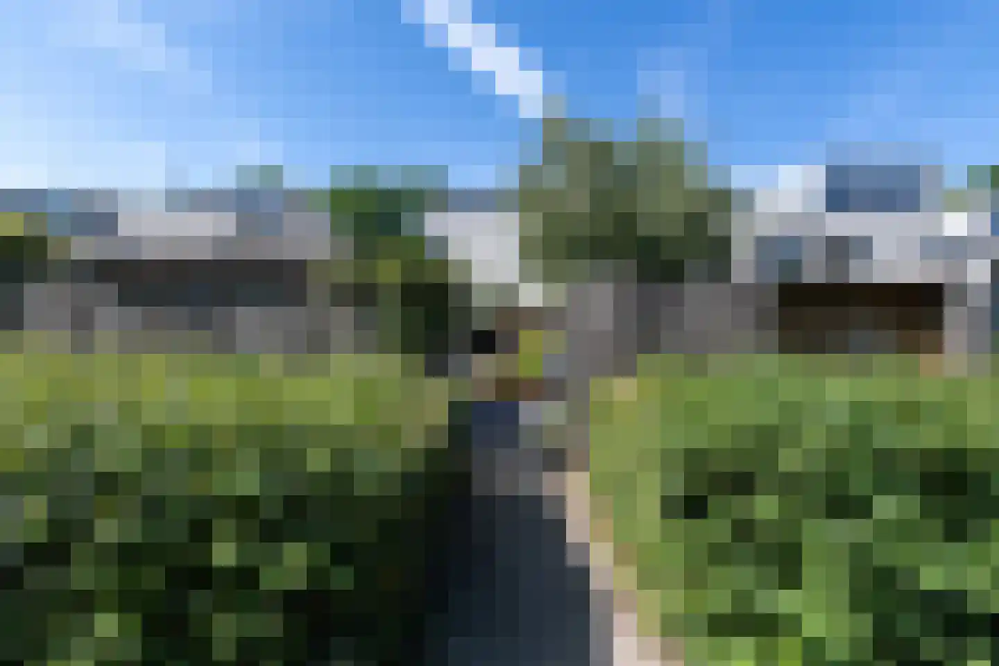 Schellerpad 28 Zwolle thumbnail 44