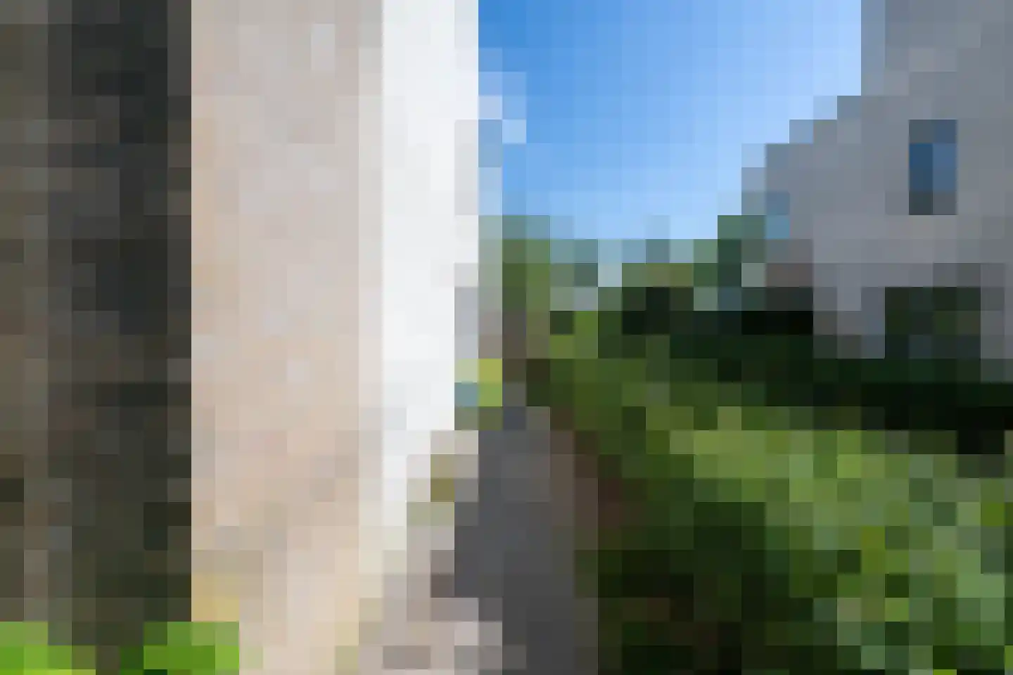 Schellerpad 28 Zwolle thumbnail 45