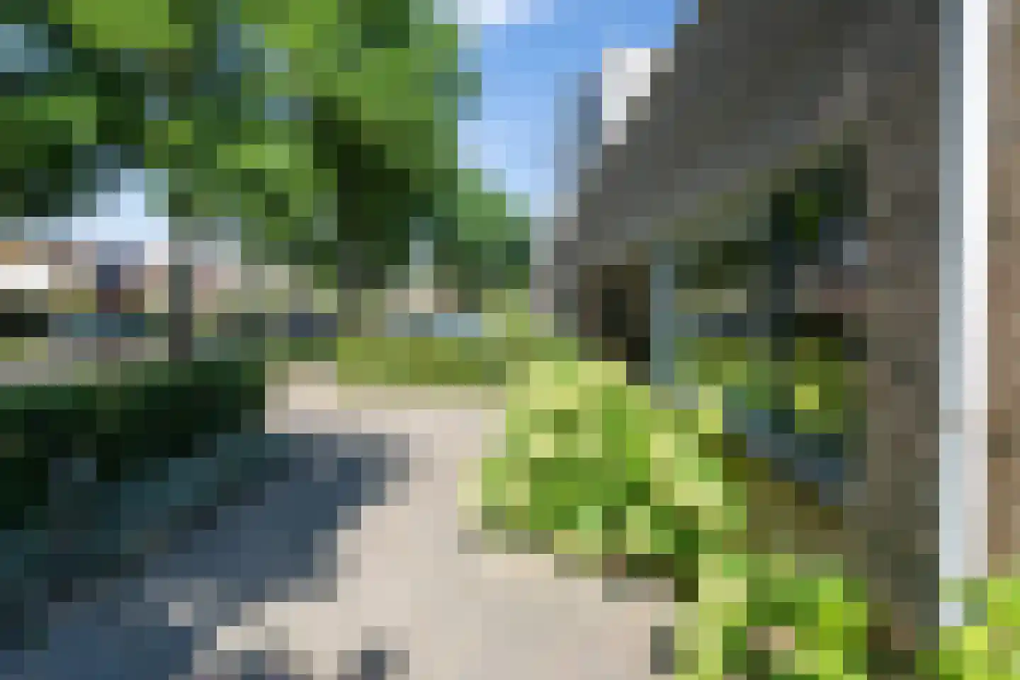 Schellerpad 28 Zwolle thumbnail 46