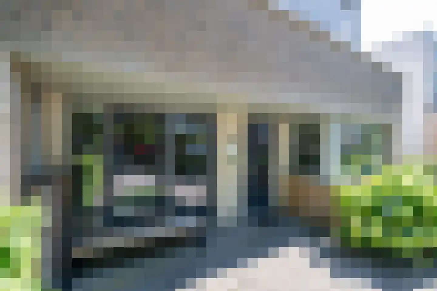 Schellerpad 28 Zwolle thumbnail 47